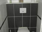 фото отеля Bed and Breakfast Het Consulaat
