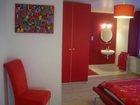 фото отеля Bed and Breakfast Het Consulaat