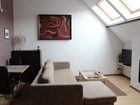 фото отеля Bed and Breakfast Het Consulaat