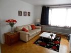 фото отеля Bed and Breakfast Het Consulaat