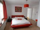 фото отеля Bed and Breakfast Het Consulaat
