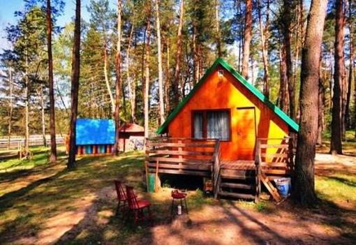 фото отеля Ows Dorota