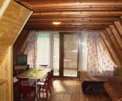 фото отеля Ows Dorota