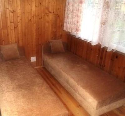 фото отеля Ows Dorota