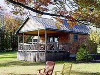 Hotel Mountain Brook
