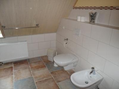 фото отеля Hotel Lindenkrug
