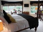 фото отеля Windbrake House