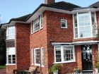 фото отеля Windbrake House