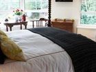 фото отеля Windbrake House