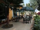 фото отеля Marina's Motel