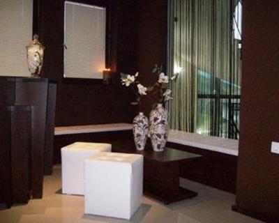 фото отеля Hotel Zornitsa Teteven