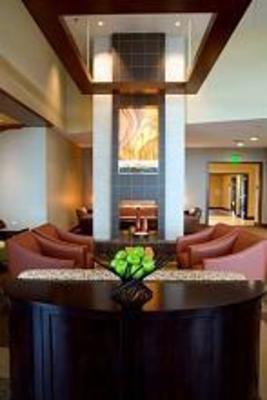 фото отеля Hyatt Place Grand Rapids-South