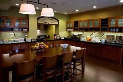 фото отеля Hyatt Place Grand Rapids-South