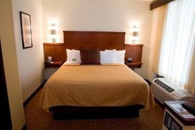 фото отеля Hyatt Place Grand Rapids-South