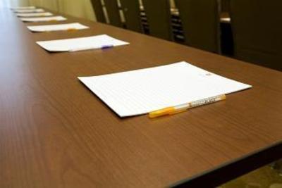 фото отеля Hyatt Place Grand Rapids-South