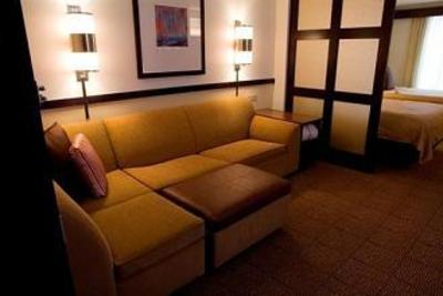 фото отеля Hyatt Place Grand Rapids-South