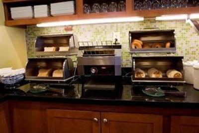 фото отеля Hyatt Place Grand Rapids-South