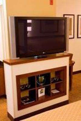 фото отеля Hyatt Place Grand Rapids-South