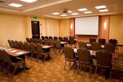 фото отеля Hyatt Place Grand Rapids-South