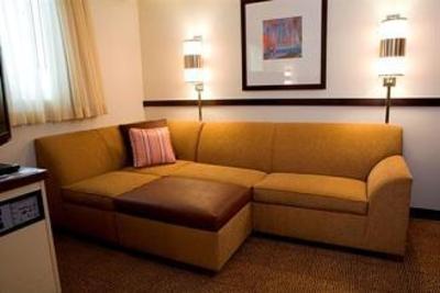 фото отеля Hyatt Place Grand Rapids-South