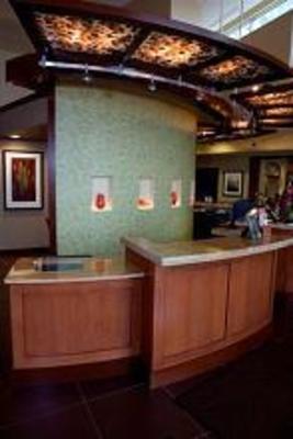 фото отеля Hyatt Place Grand Rapids-South