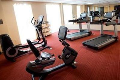фото отеля Hyatt Place Grand Rapids-South