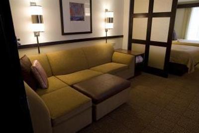 фото отеля Hyatt Place Grand Rapids-South