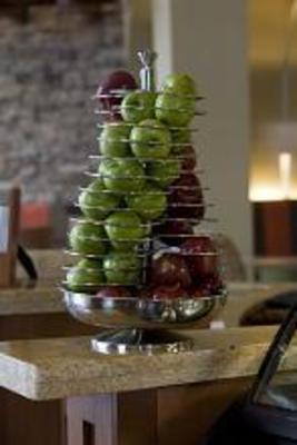 фото отеля Hyatt Place Grand Rapids-South