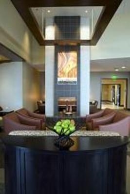 фото отеля Hyatt Place Grand Rapids-South