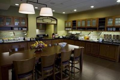 фото отеля Hyatt Place Grand Rapids-South