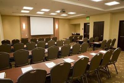 фото отеля Hyatt Place Grand Rapids-South