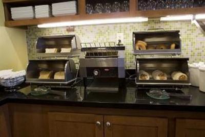 фото отеля Hyatt Place Grand Rapids-South
