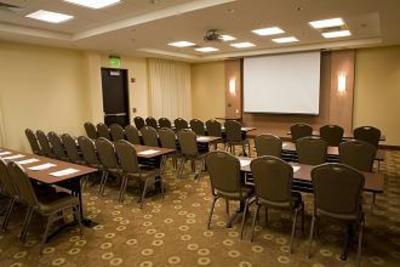 фото отеля Hyatt Place Grand Rapids-South
