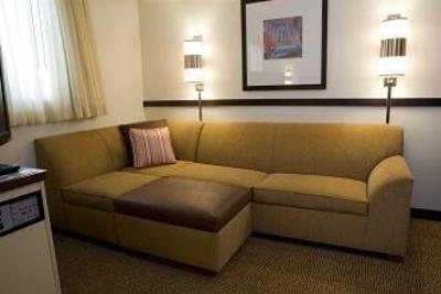 фото отеля Hyatt Place Grand Rapids-South