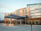 фото отеля Hyatt Place Grand Rapids-South