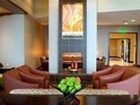 фото отеля Hyatt Place Grand Rapids-South