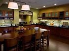фото отеля Hyatt Place Grand Rapids-South