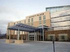 фото отеля Hyatt Place Grand Rapids-South
