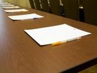 фото отеля Hyatt Place Grand Rapids-South