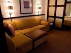 фото отеля Hyatt Place Grand Rapids-South