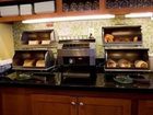 фото отеля Hyatt Place Grand Rapids-South