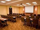 фото отеля Hyatt Place Grand Rapids-South