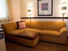 фото отеля Hyatt Place Grand Rapids-South