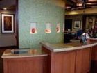 фото отеля Hyatt Place Grand Rapids-South