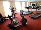 фото отеля Hyatt Place Grand Rapids-South