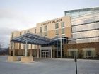фото отеля Hyatt Place Grand Rapids-South