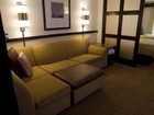 фото отеля Hyatt Place Grand Rapids-South