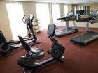 фото отеля Hyatt Place Grand Rapids-South