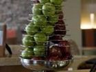 фото отеля Hyatt Place Grand Rapids-South