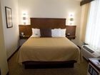 фото отеля Hyatt Place Grand Rapids-South